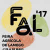 Feira Agrícola de Lamego