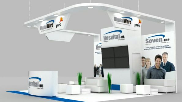 pt eventos y comunicaciones