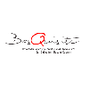 Basquisite