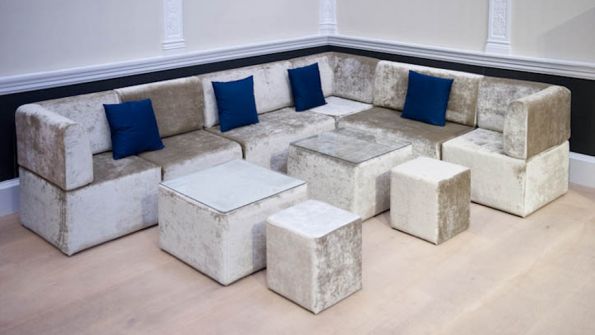 VL Lounge