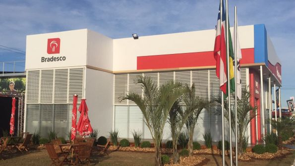 3M Produções