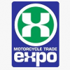 Motorcycle Trade Expo