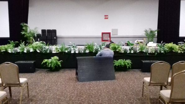 VEGAR INOVACION Y EVENTOS