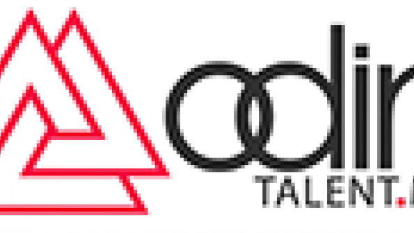 Odin Talent Plataforma para músicos independientes
