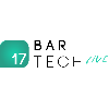 Bar Tech Live