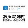 Restaurant Tech Live