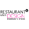 Restaurant & Bar Design Show
