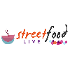 Street Food Live