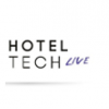 Hotel Tech Live