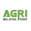 AGRI MALAYSIA 2017 - MALAYSIA INTERNATIONAL AGRICULTURE TECHNOLOGY EXHIBITION