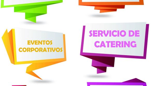 Agencia de publicidad CREA TGROUP BTL
