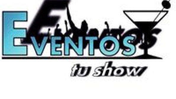 Eventos Tu Show