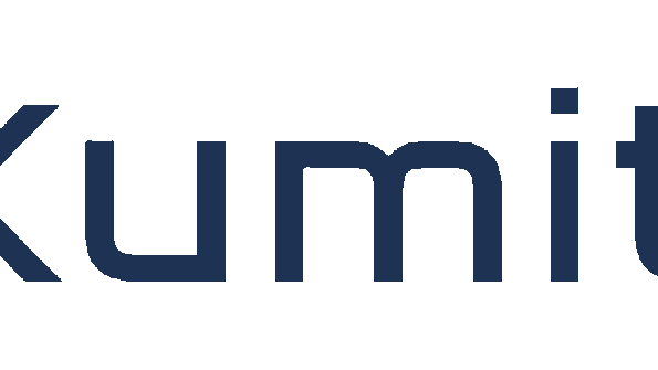 Kumitec