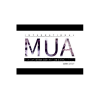 MUA International Makeup Artist Convention