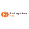 Food Ingredients (Fi) India & Hi