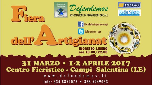 Associazione Defendemos