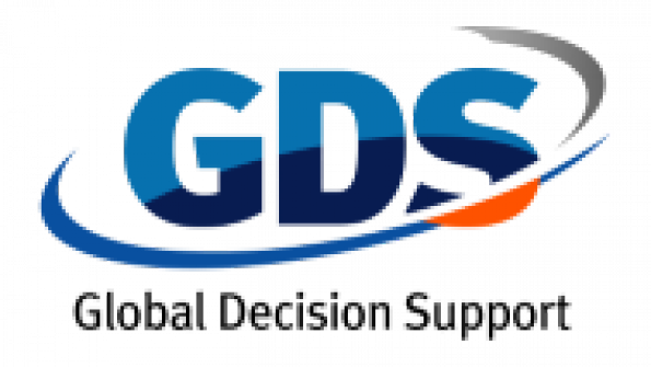 GDS