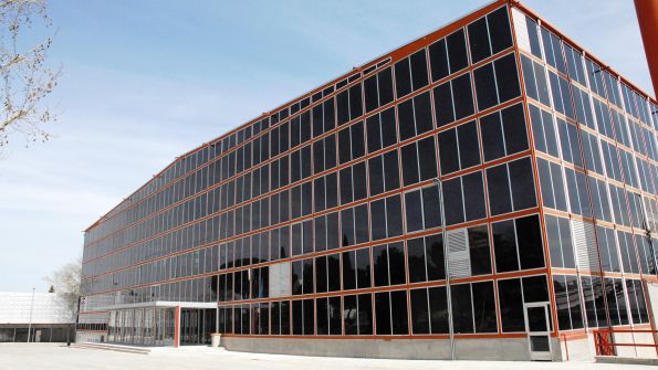 SPEX Spain Excellence