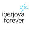 IBERJOYA FOREVER