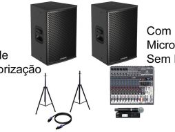 Rock Steel Eventos