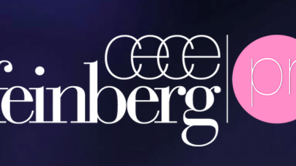 Cece Feinberg Public Relations