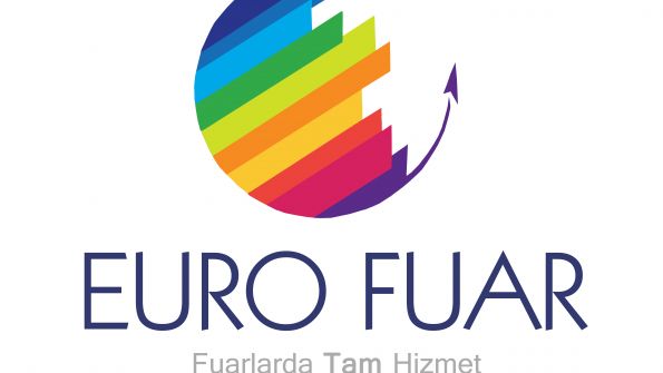 EuroFuar