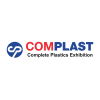 COMPLAST KENYA - 2017