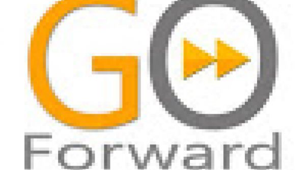 GoForward
