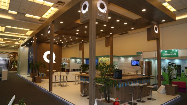 Design Virtual