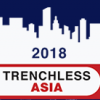 Trenchless Asia