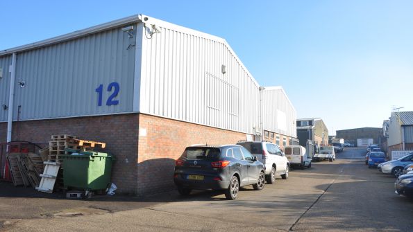Printwarehouse