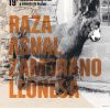 19ª Exposición Monográfica de la Raza Asnal Zamorana-Leonesa y Subasta de Buches (18 de Marzo de 2017 en San Vitero - Zamora)