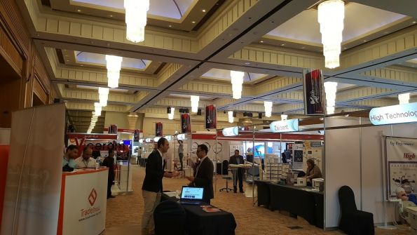 Promotion Group ( Expo&Events )