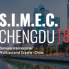 EXPOSIMEC