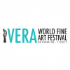 VERA World Fine Art Festival