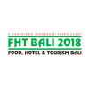 FHT Bali