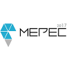 MEPEC