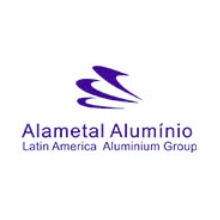 Alametal Aluminio