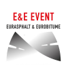 EE Congres 2016