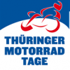 Thüringer Motorradtage