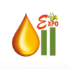 China International Edible Oil and Olive Oil Exhibition
