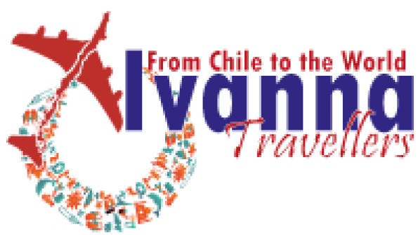 AGENCIA IVANNA TRAVELLERS