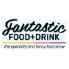 Fantastic Food+Drink
