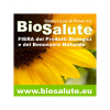 Biosalute | Fiera dei Prodotti Biologici e del Benessere Naturale