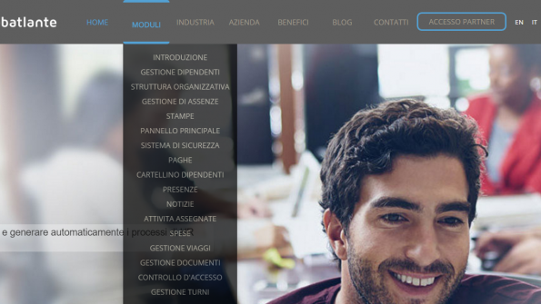 Webatlante