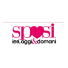 Sposi Ieri Oggi & Domani