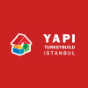 YAPI Turkey Build Istanbul