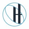 HISPEC EMEA