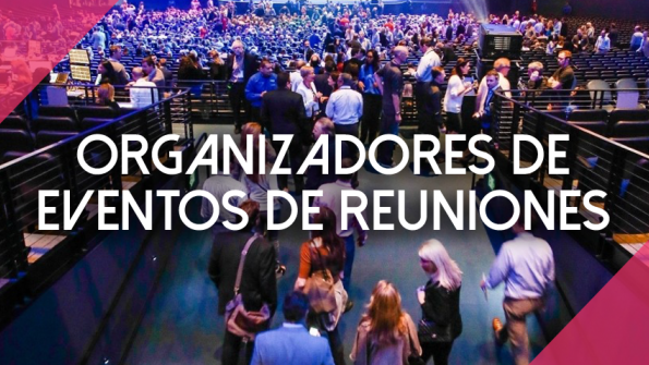 COBA EVENTS