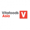 Vitafoods Asia 2017
